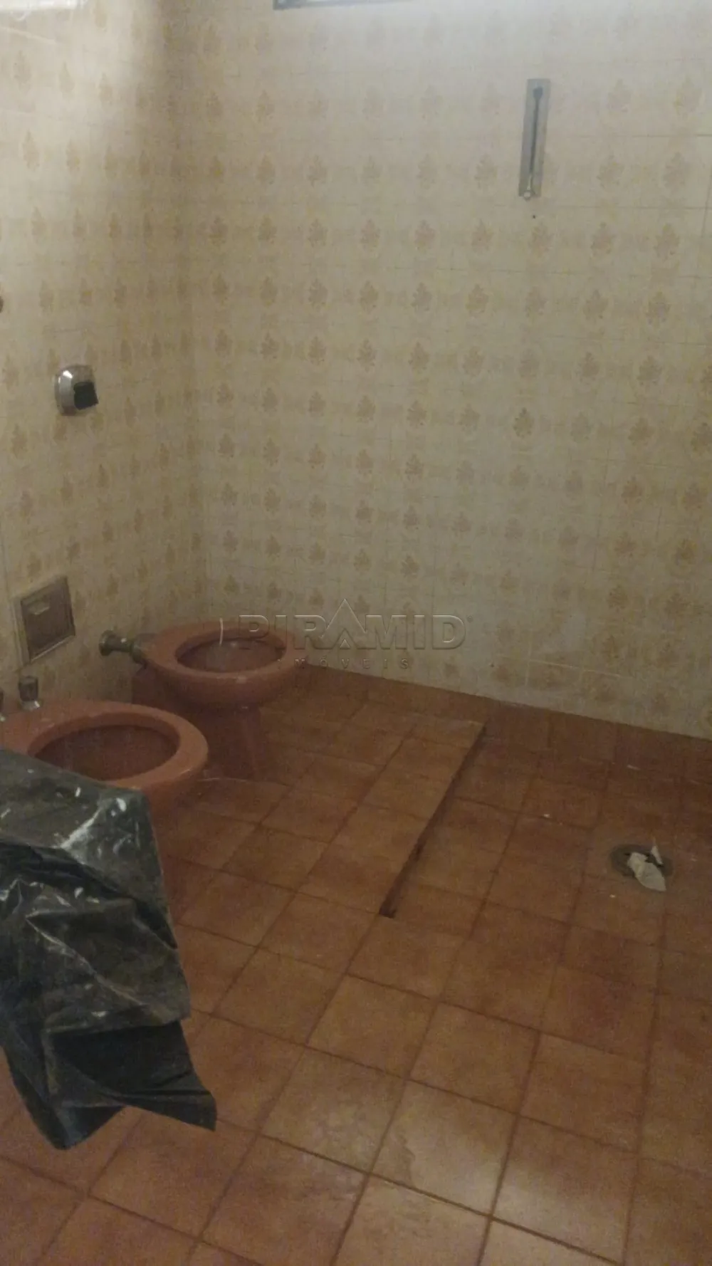 Comprar Casa / Padr&atilde;o em Ribeir&atilde;o Preto R$ 385.000,00 - Foto 5