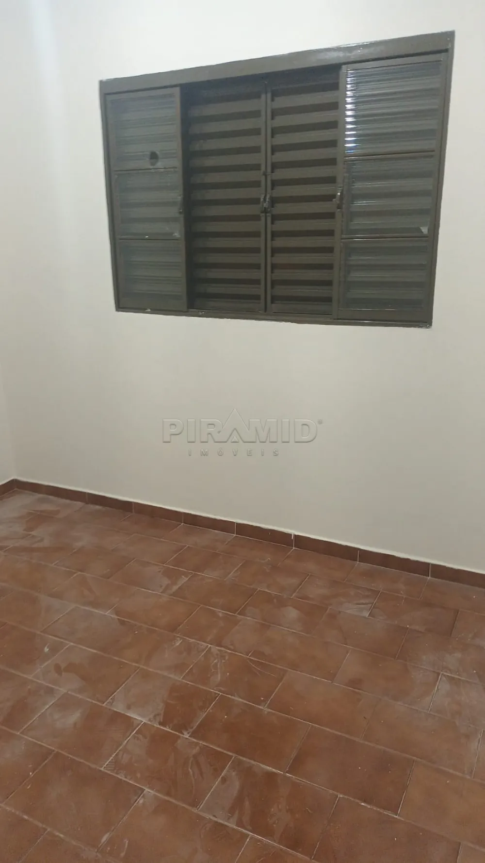 Comprar Casa / Padr&atilde;o em Ribeir&atilde;o Preto R$ 385.000,00 - Foto 6