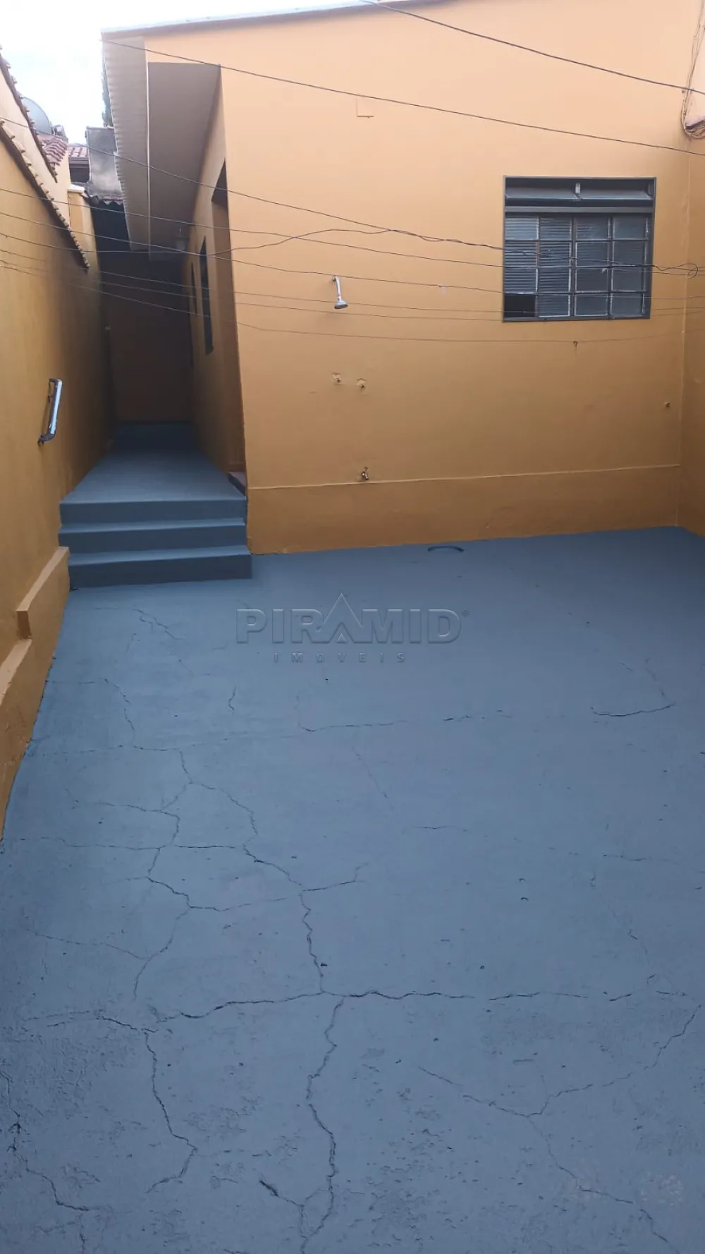 Comprar Casa / Padr&atilde;o em Ribeir&atilde;o Preto R$ 385.000,00 - Foto 11