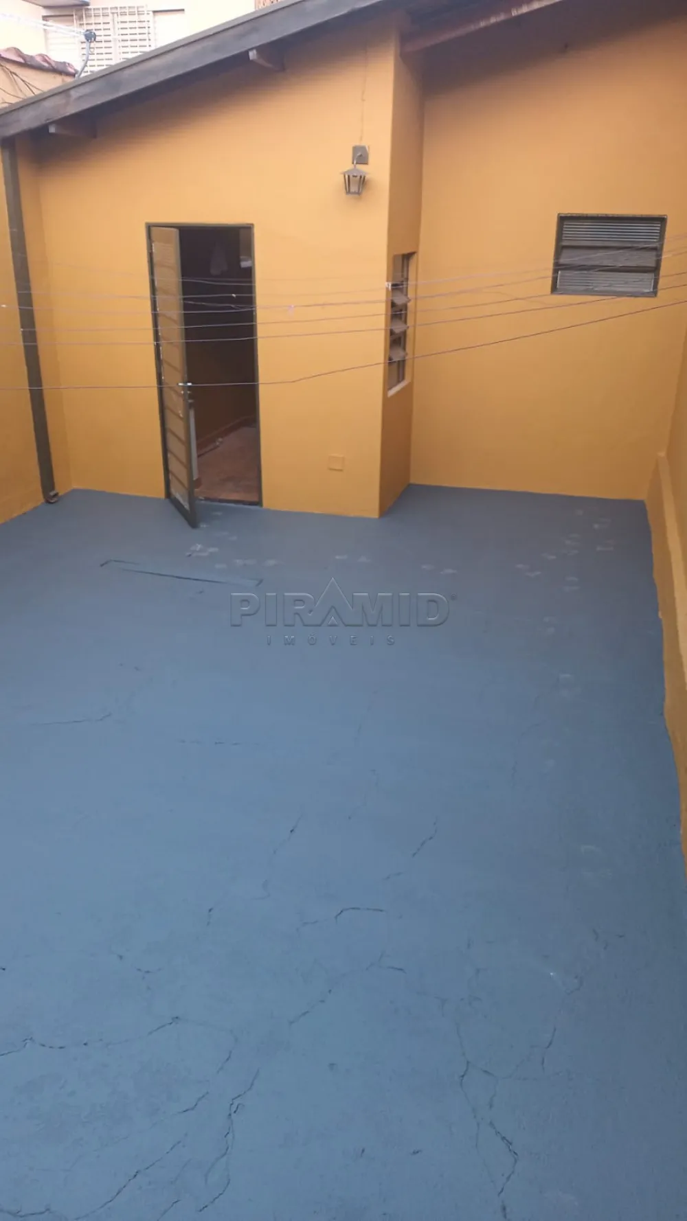 Comprar Casa / Padr&atilde;o em Ribeir&atilde;o Preto R$ 385.000,00 - Foto 12