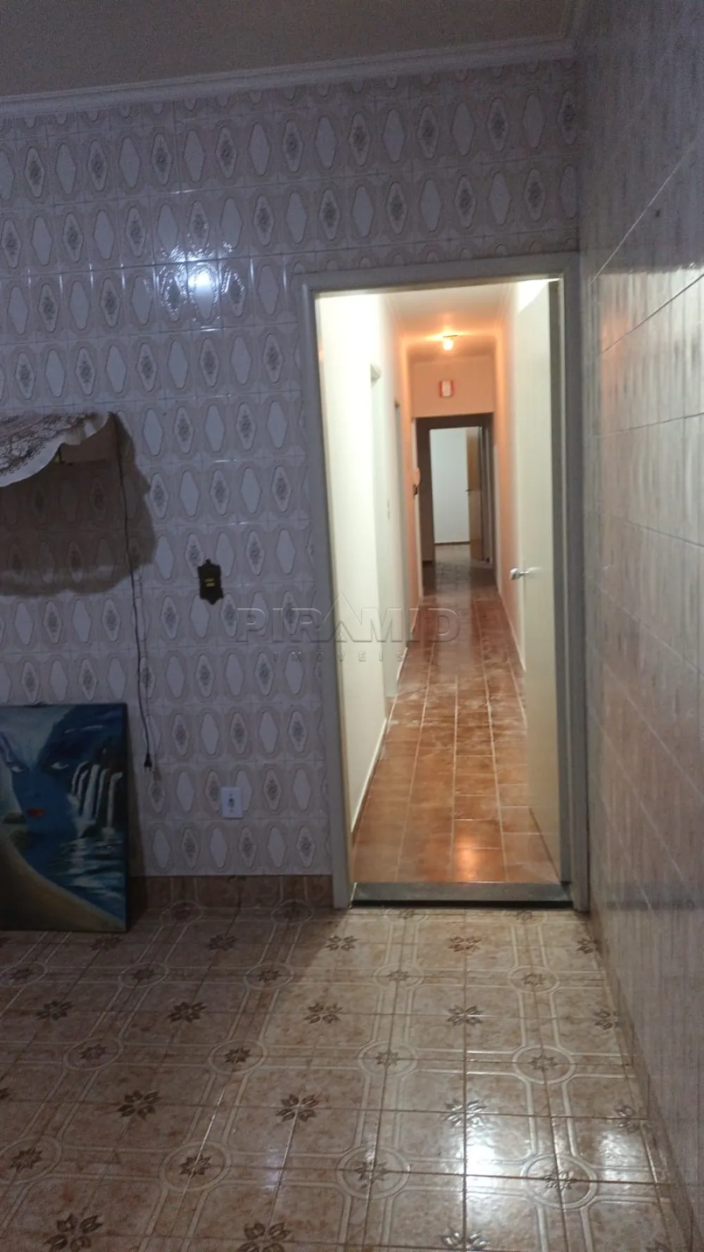 Comprar Casa / Padr&atilde;o em Ribeir&atilde;o Preto R$ 385.000,00 - Foto 17