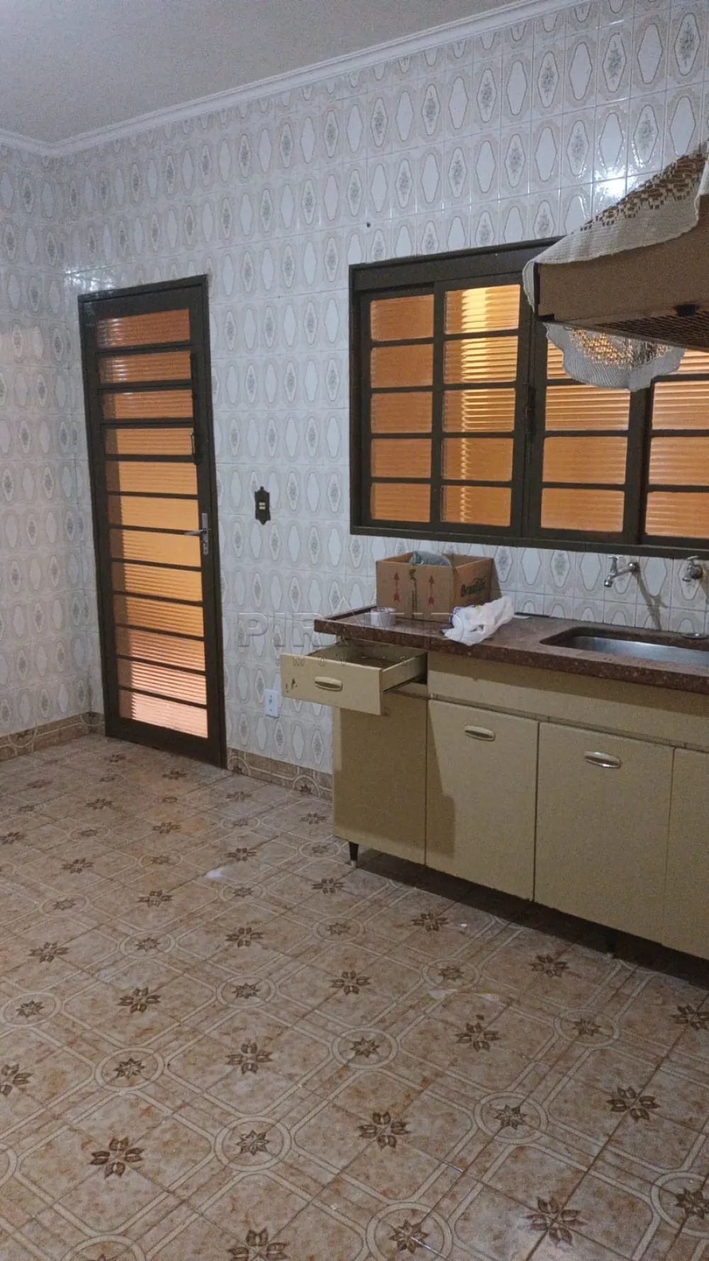 Comprar Casa / Padr&atilde;o em Ribeir&atilde;o Preto R$ 385.000,00 - Foto 18