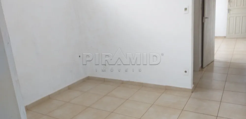 Comprar Casa / Padr&atilde;o em Ribeir&atilde;o Preto R$ 320.000,00 - Foto 2