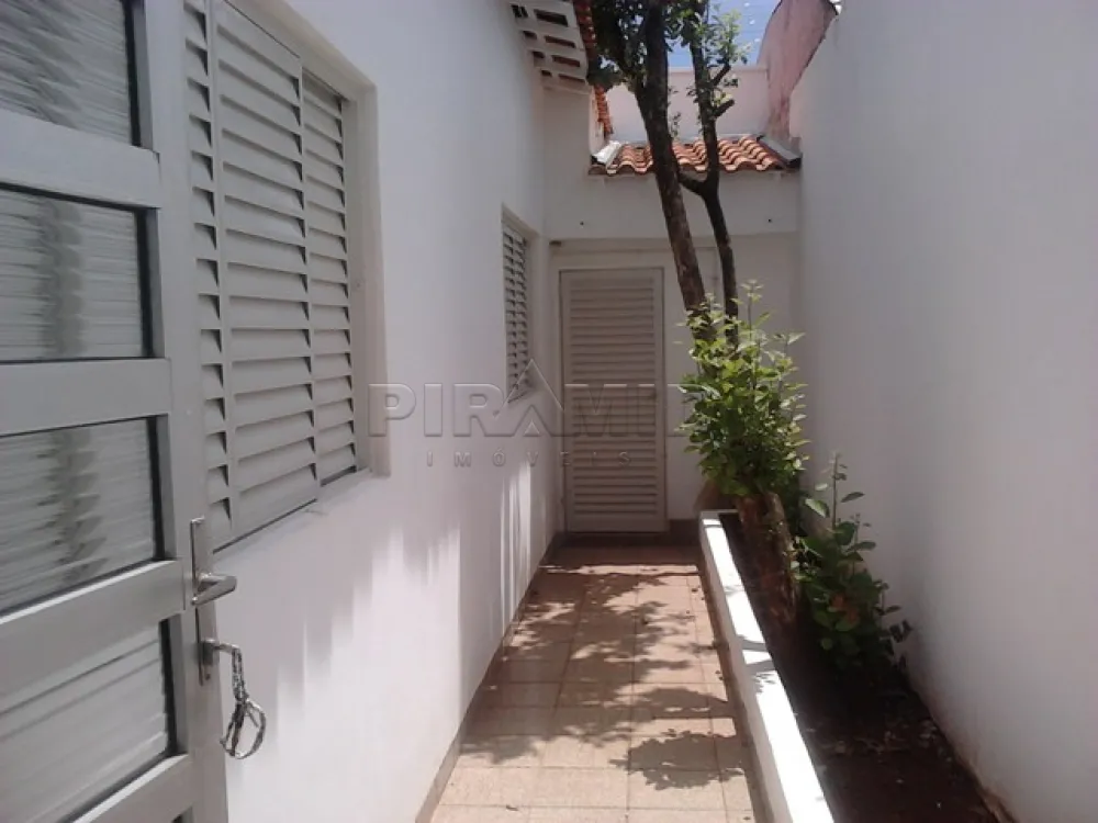 Comprar Casa / Padr&atilde;o em Ribeir&atilde;o Preto R$ 320.000,00 - Foto 8