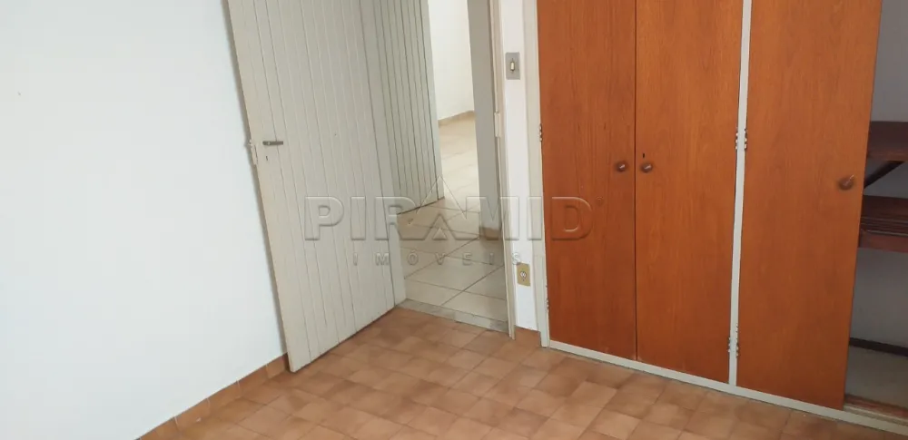 Comprar Casa / Padr&atilde;o em Ribeir&atilde;o Preto R$ 320.000,00 - Foto 4