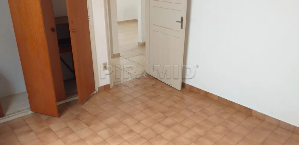 Comprar Casa / Padr&atilde;o em Ribeir&atilde;o Preto R$ 320.000,00 - Foto 5
