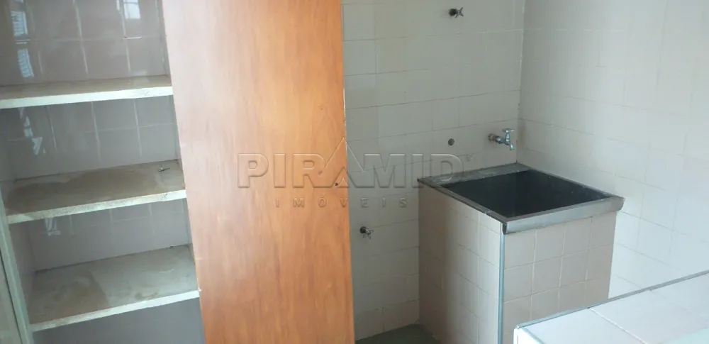 Comprar Casa / Padr&atilde;o em Ribeir&atilde;o Preto R$ 320.000,00 - Foto 6