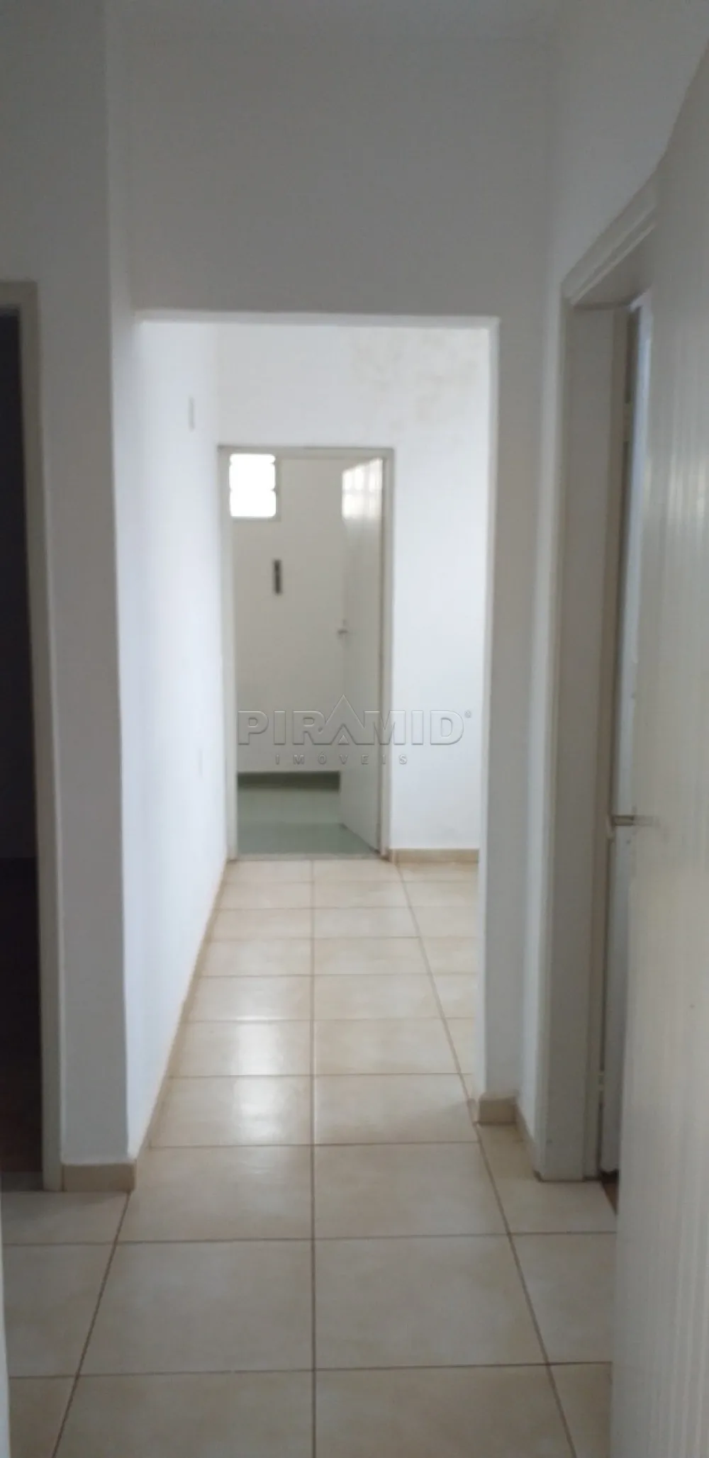 Comprar Casa / Padr&atilde;o em Ribeir&atilde;o Preto R$ 320.000,00 - Foto 9