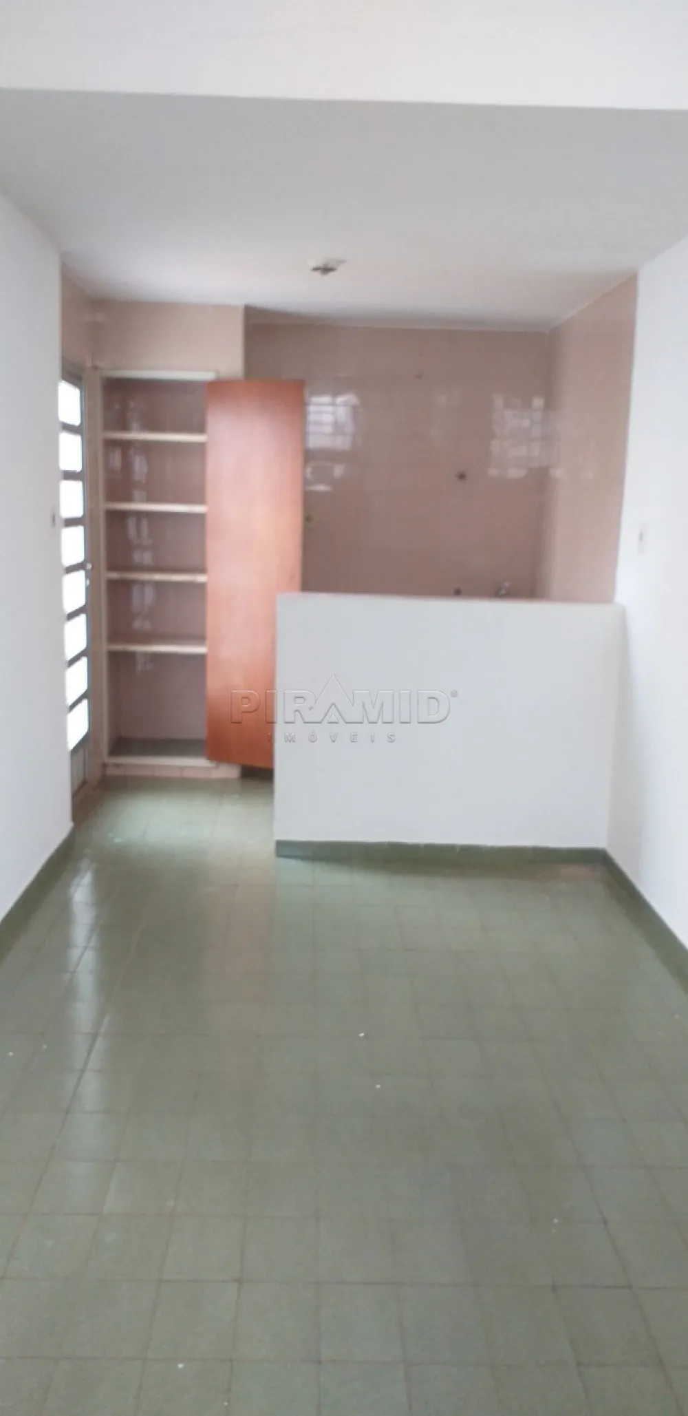 Comprar Casa / Padr&atilde;o em Ribeir&atilde;o Preto R$ 320.000,00 - Foto 10