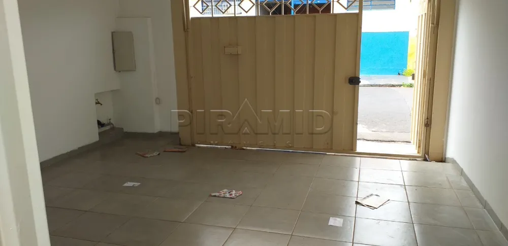 Comprar Casa / Padr&atilde;o em Ribeir&atilde;o Preto R$ 320.000,00 - Foto 12