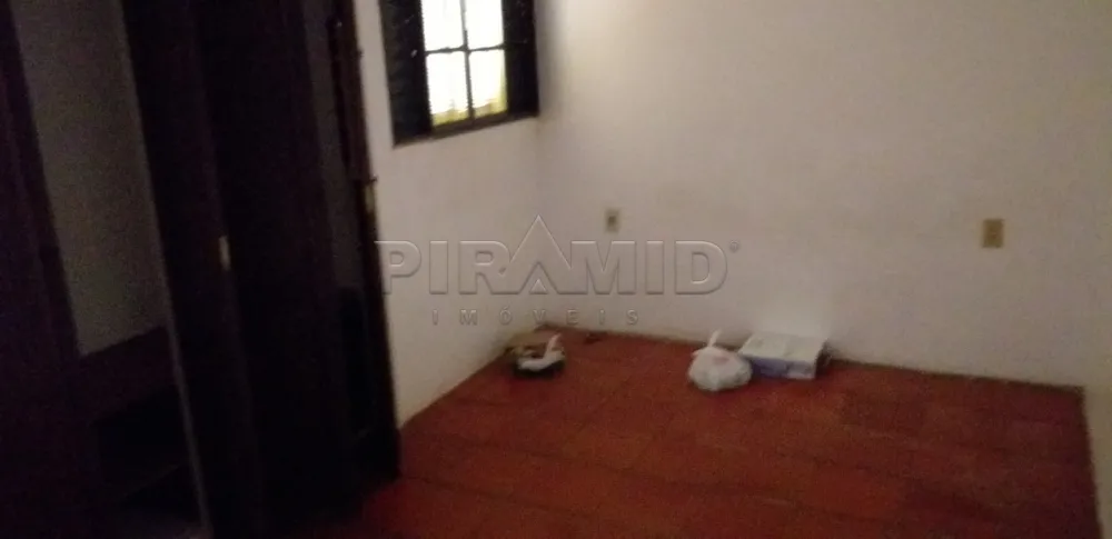 Comprar Casa / Padr&atilde;o em Ribeir&atilde;o Preto R$ 320.000,00 - Foto 14