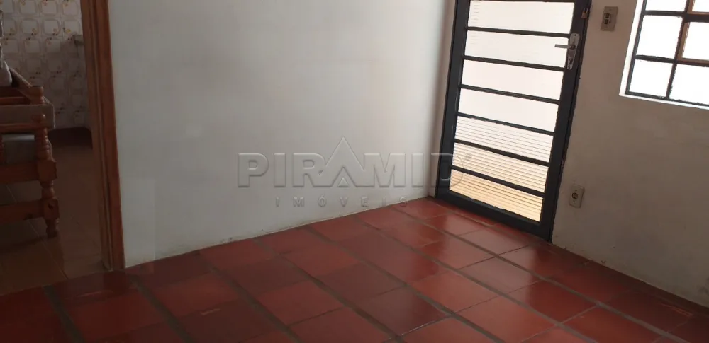 Comprar Casa / Padr&atilde;o em Ribeir&atilde;o Preto R$ 320.000,00 - Foto 17