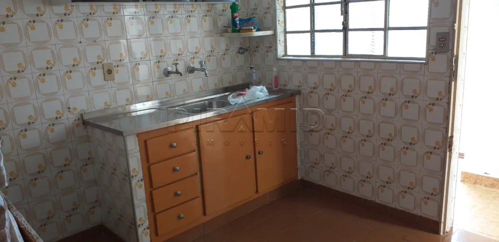 Comprar Casa / Padr&atilde;o em Ribeir&atilde;o Preto R$ 320.000,00 - Foto 18