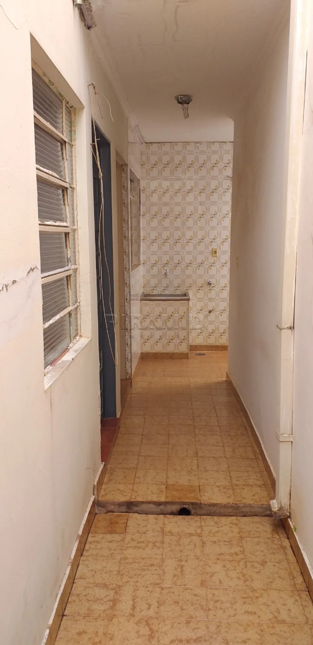 Comprar Casa / Padr&atilde;o em Ribeir&atilde;o Preto R$ 320.000,00 - Foto 19
