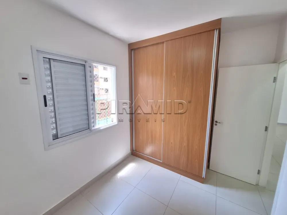 Alugar Apartamento / Padr&atilde;o em Ribeir&atilde;o Preto R$ 2.000,00 - Foto 10