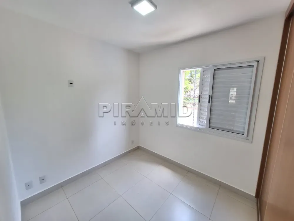 Alugar Apartamento / Padr&atilde;o em Ribeir&atilde;o Preto R$ 2.000,00 - Foto 11