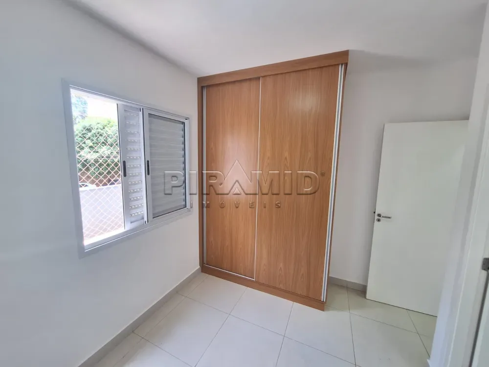 Alugar Apartamento / Padr&atilde;o em Ribeir&atilde;o Preto R$ 2.000,00 - Foto 12