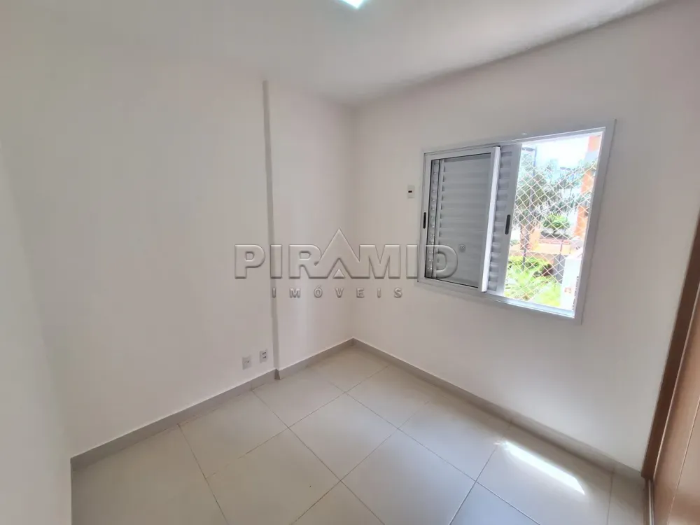 Alugar Apartamento / Padr&atilde;o em Ribeir&atilde;o Preto R$ 2.000,00 - Foto 9