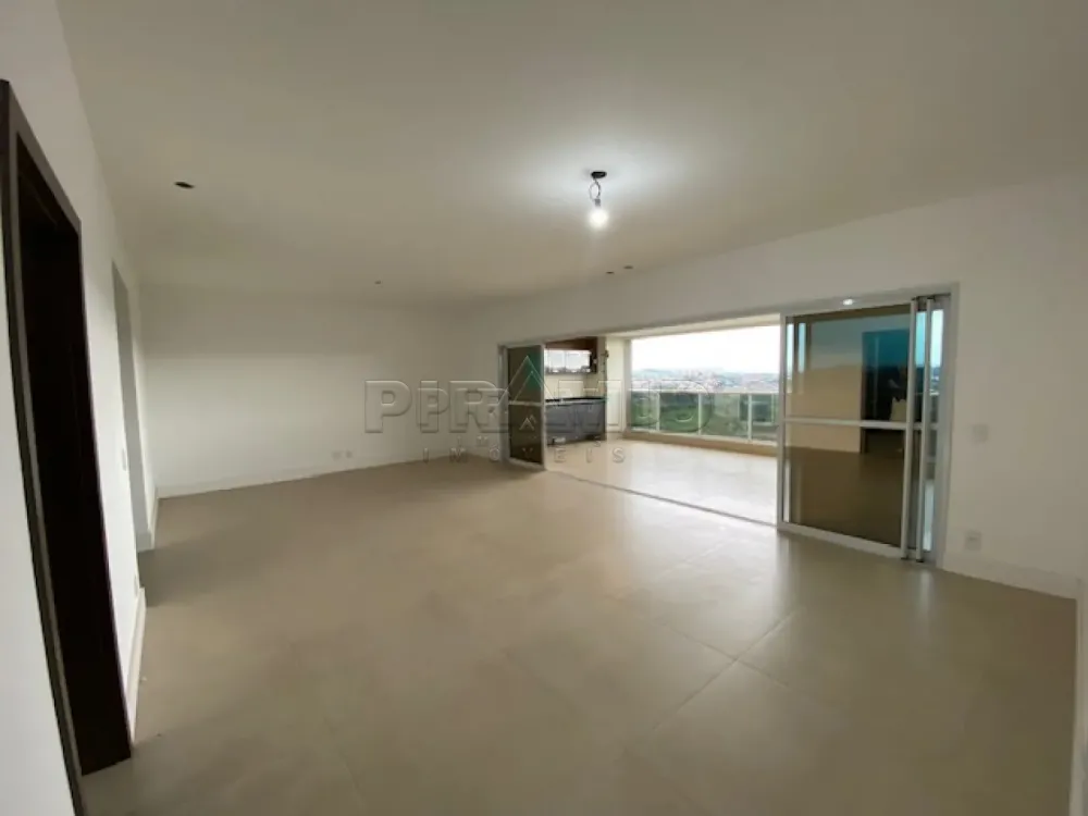 Alugar Apartamento / Padr&atilde;o em Ribeir&atilde;o Preto R$ 10.000,00 - Foto 1