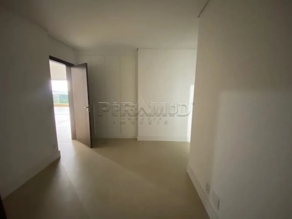Alugar Apartamento / Padr&atilde;o em Ribeir&atilde;o Preto R$ 10.000,00 - Foto 10