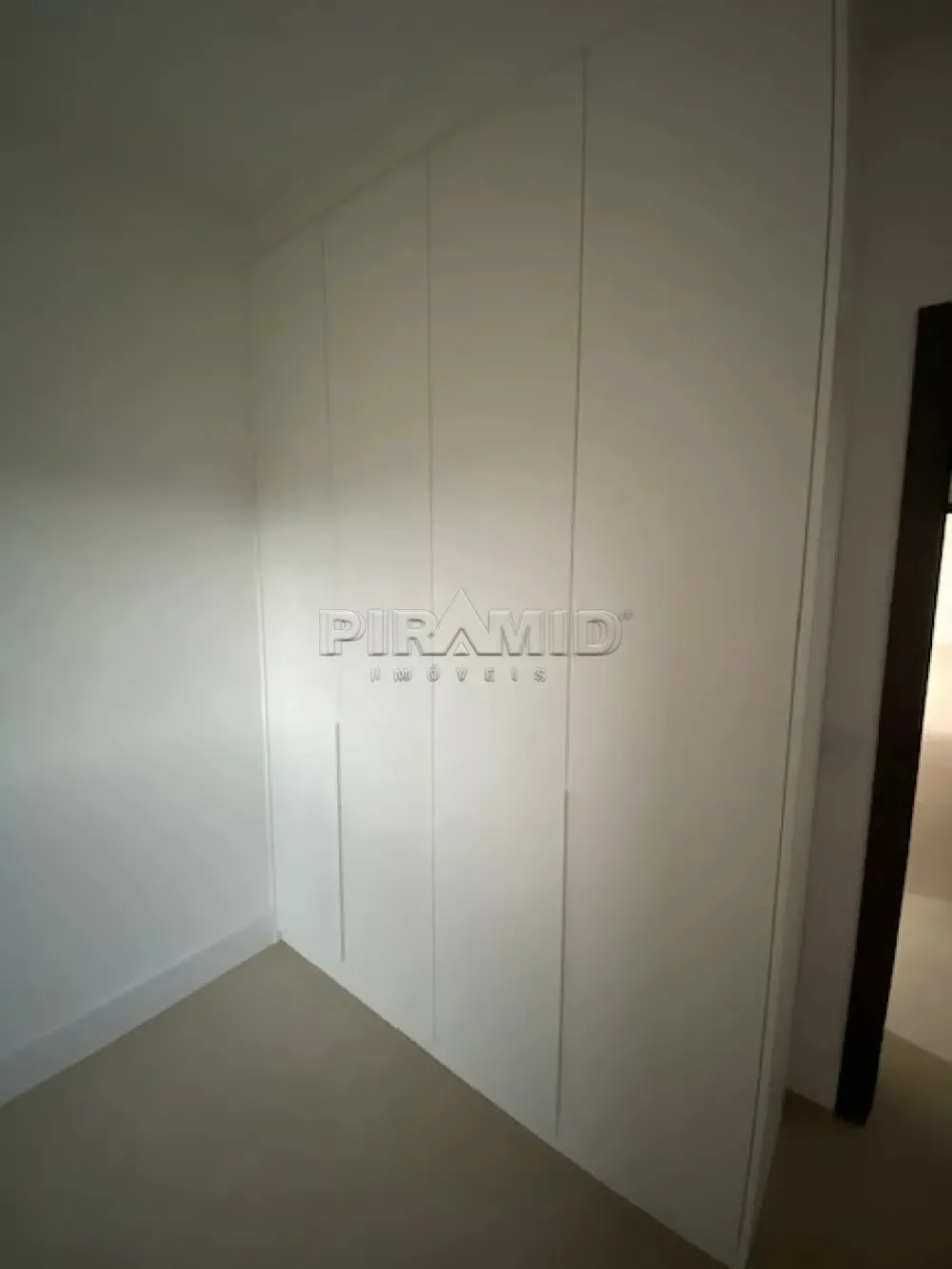 Alugar Apartamento / Padr&atilde;o em Ribeir&atilde;o Preto R$ 10.000,00 - Foto 15