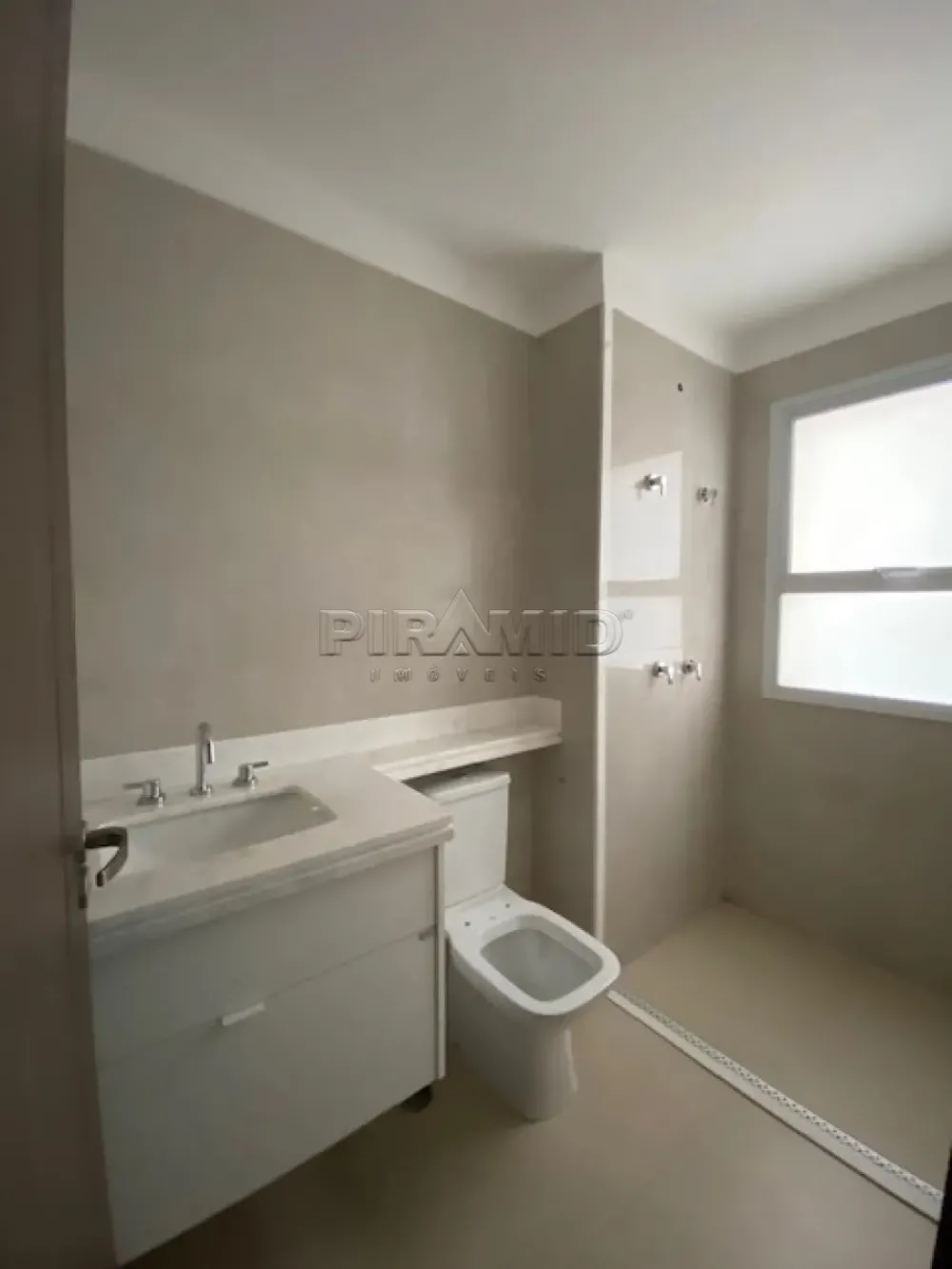 Alugar Apartamento / Padr&atilde;o em Ribeir&atilde;o Preto R$ 10.000,00 - Foto 16