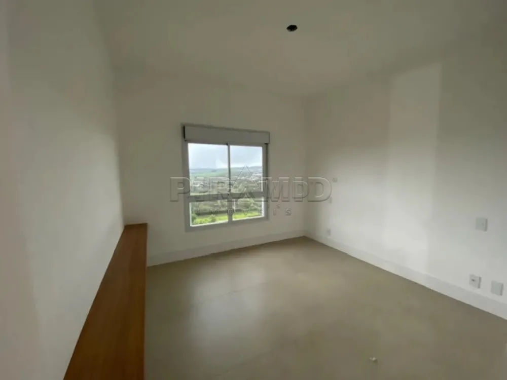 Alugar Apartamento / Padr&atilde;o em Ribeir&atilde;o Preto R$ 10.000,00 - Foto 17