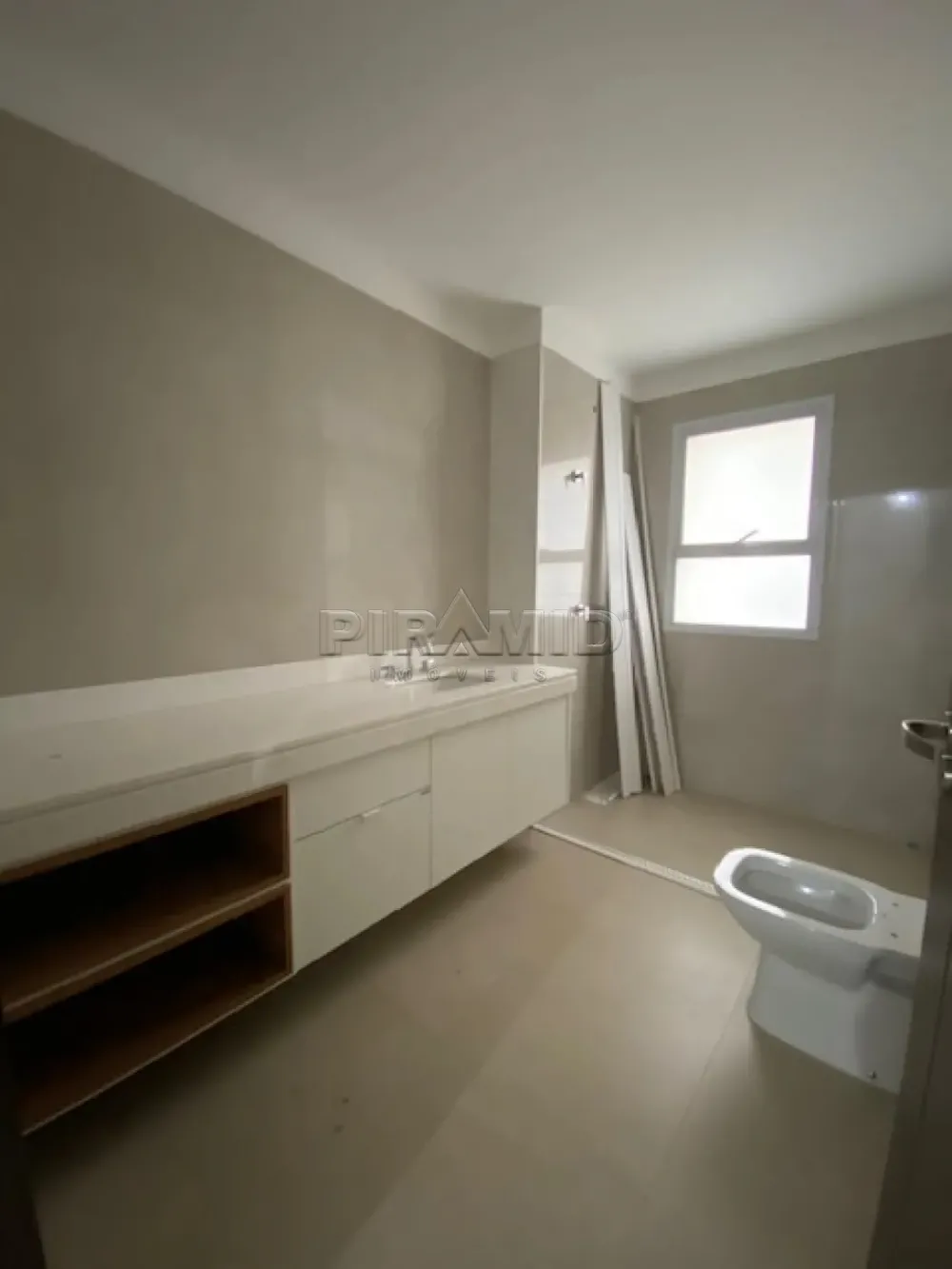 Alugar Apartamento / Padr&atilde;o em Ribeir&atilde;o Preto R$ 10.000,00 - Foto 19