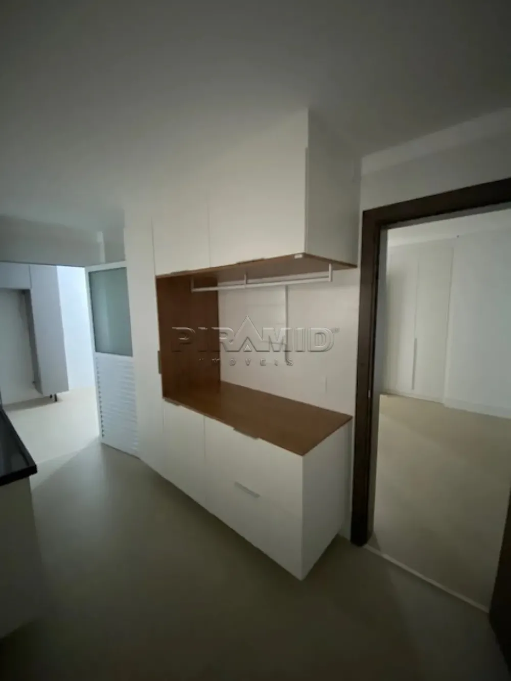 Alugar Apartamento / Padr&atilde;o em Ribeir&atilde;o Preto R$ 10.000,00 - Foto 25