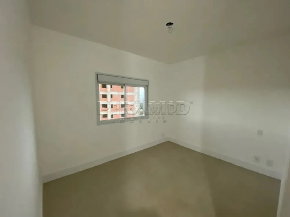 Alugar Apartamento / Padr&atilde;o em Ribeir&atilde;o Preto R$ 10.000,00 - Foto 11