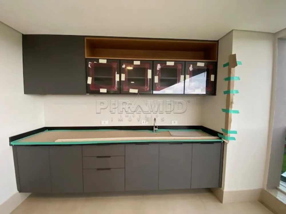 Alugar Apartamento / Padr&atilde;o em Ribeir&atilde;o Preto R$ 10.000,00 - Foto 9