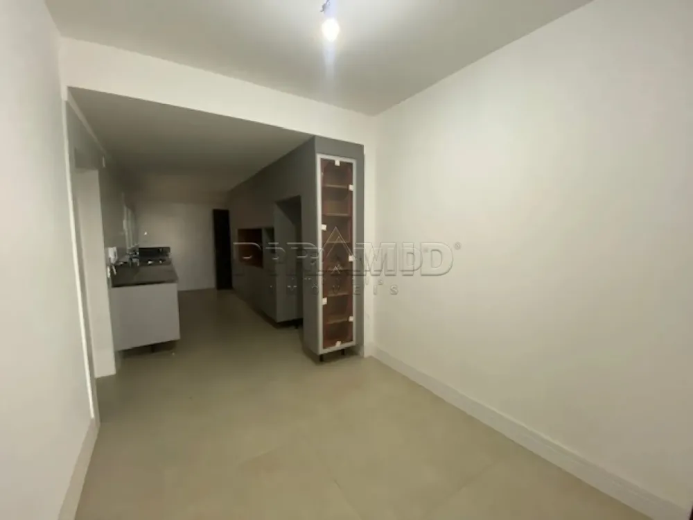 Alugar Apartamento / Padr&atilde;o em Ribeir&atilde;o Preto R$ 10.000,00 - Foto 21