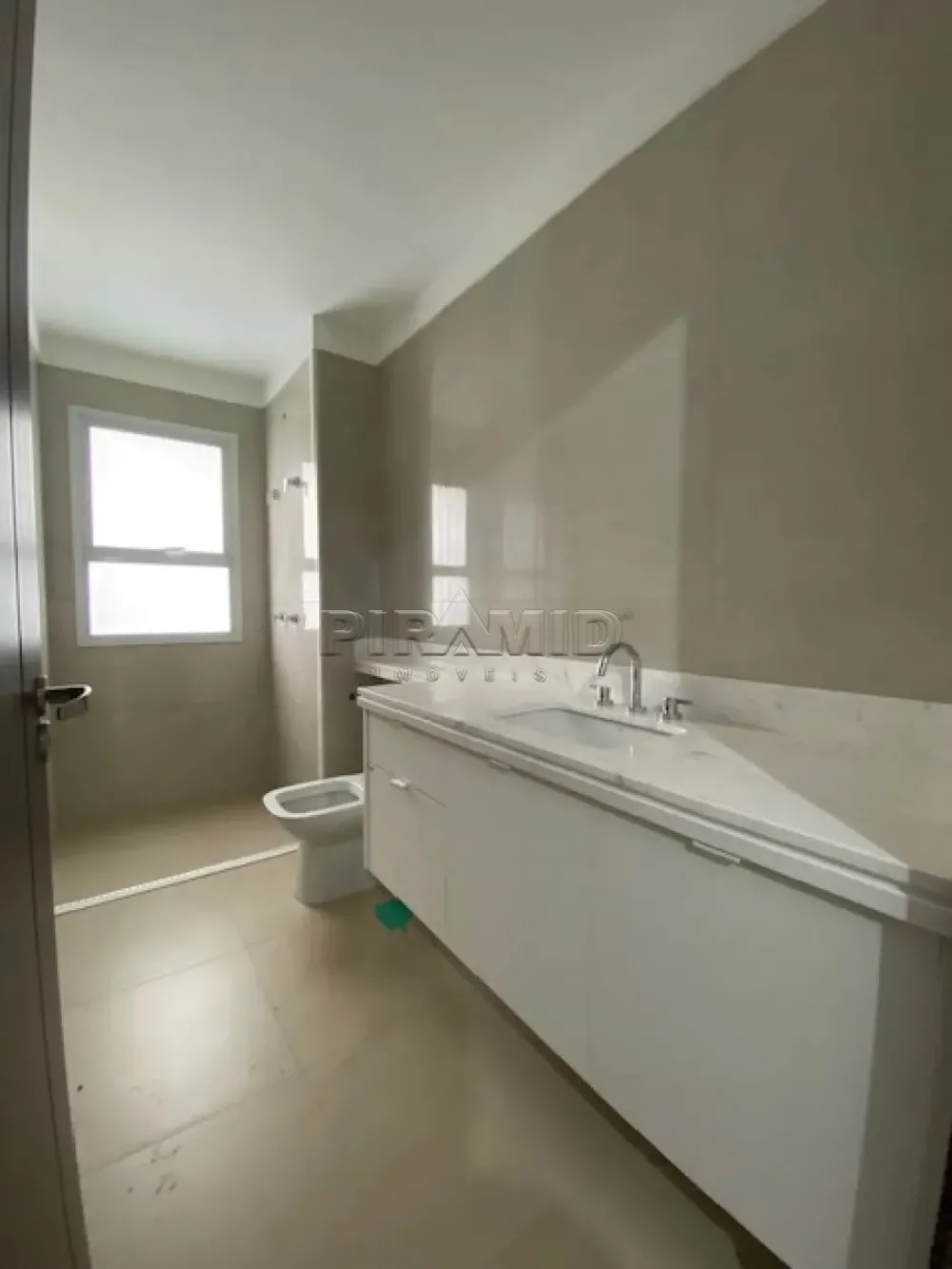 Alugar Apartamento / Padr&atilde;o em Ribeir&atilde;o Preto R$ 10.000,00 - Foto 18