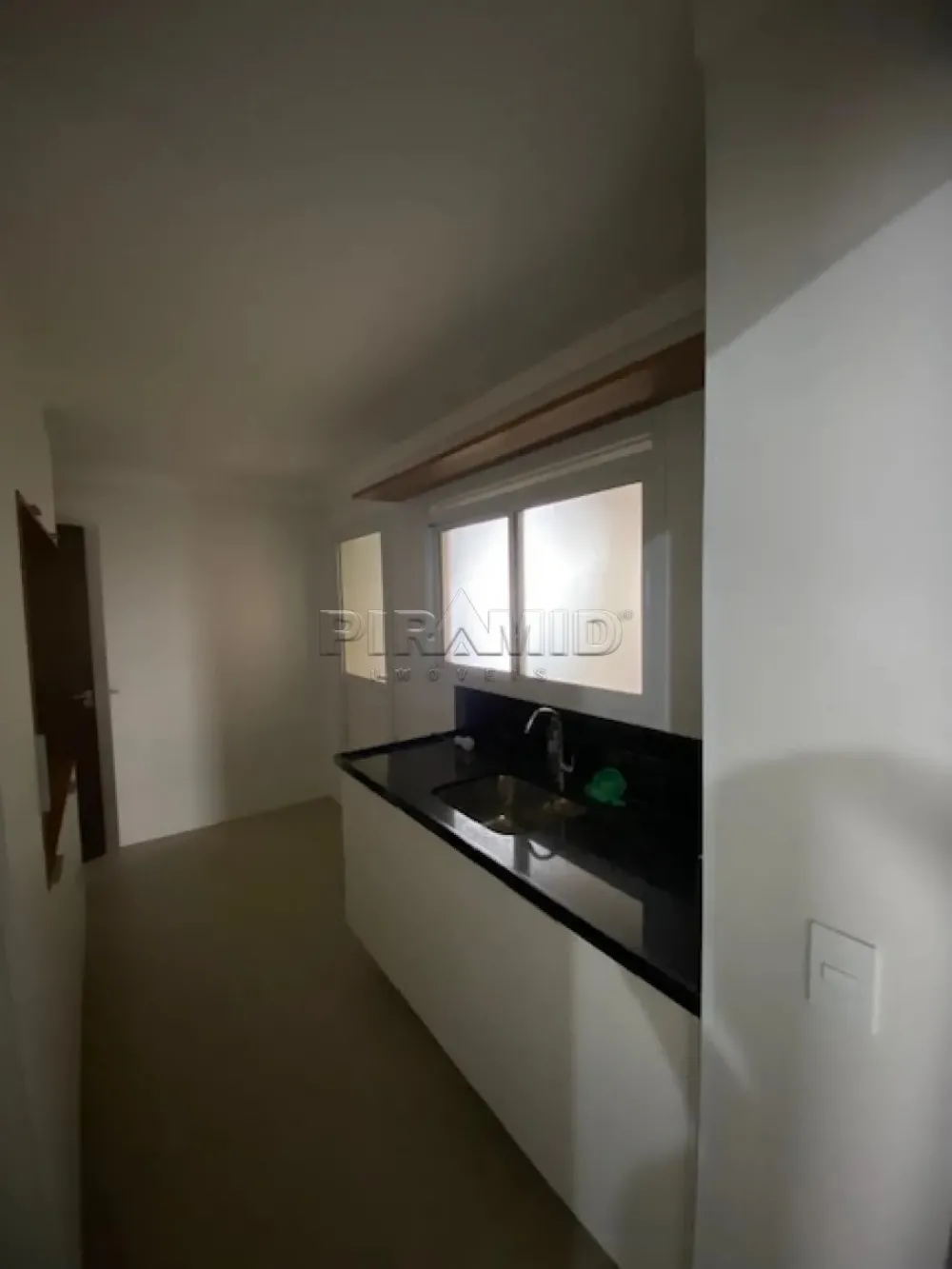 Alugar Apartamento / Padr&atilde;o em Ribeir&atilde;o Preto R$ 10.000,00 - Foto 23