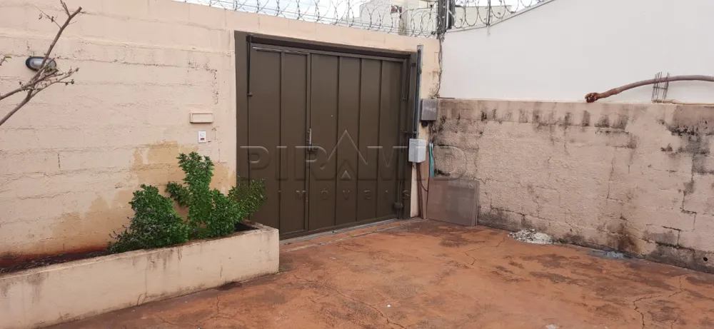 Comprar Casa / Padr&atilde;o em Ribeir&atilde;o Preto R$ 380.000,00 - Foto 1