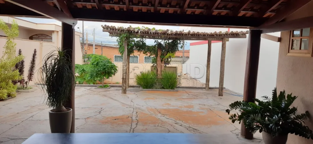 Comprar Casa / Padr&atilde;o em Ribeir&atilde;o Preto R$ 380.000,00 - Foto 5