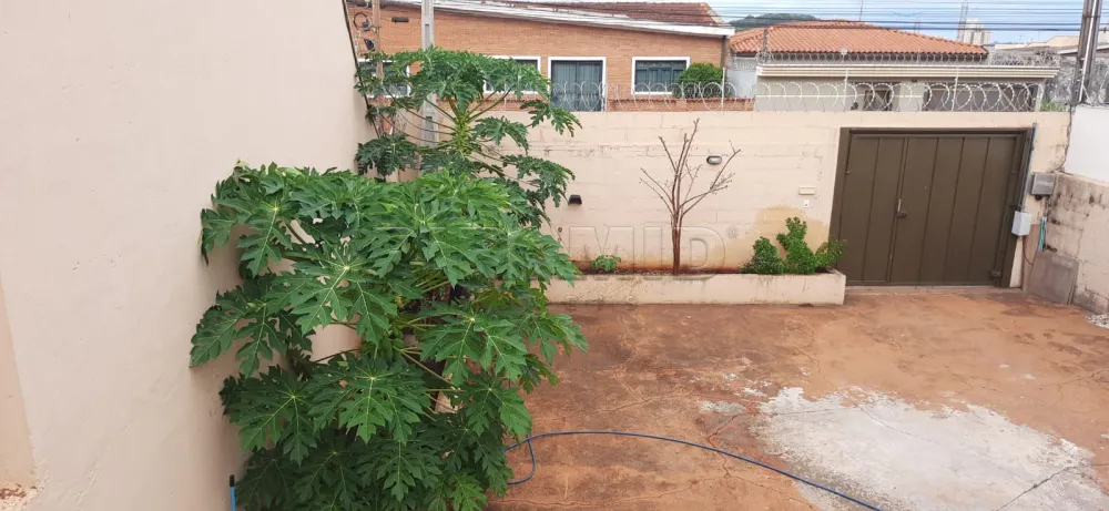 Comprar Casa / Padr&atilde;o em Ribeir&atilde;o Preto R$ 380.000,00 - Foto 6