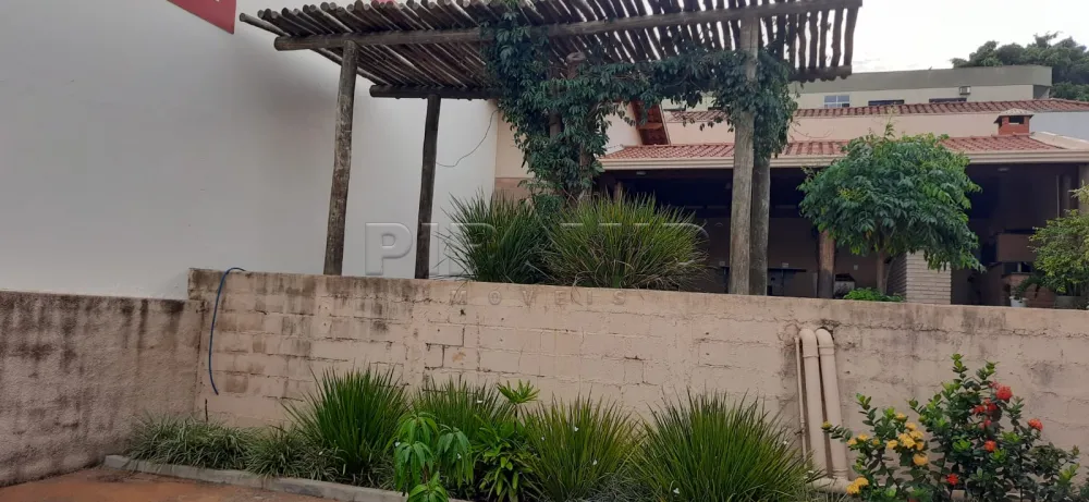 Comprar Casa / Padr&atilde;o em Ribeir&atilde;o Preto R$ 380.000,00 - Foto 7