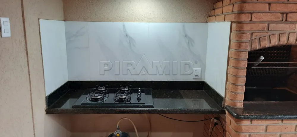 Comprar Casa / Padr&atilde;o em Ribeir&atilde;o Preto R$ 380.000,00 - Foto 11