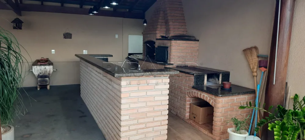 Comprar Casa / Padr&atilde;o em Ribeir&atilde;o Preto R$ 380.000,00 - Foto 13