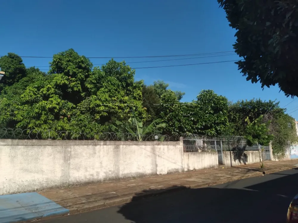 Comprar Terreno / &Aacute;rea em Ribeir&atilde;o Preto R$ 1.100.000,00 - Foto 5