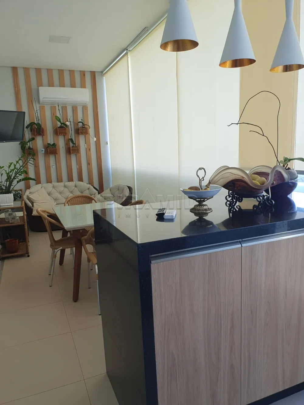 Comprar Apartamento / Padr&atilde;o em Ribeir&atilde;o Preto R$ 1.190.000,00 - Foto 7