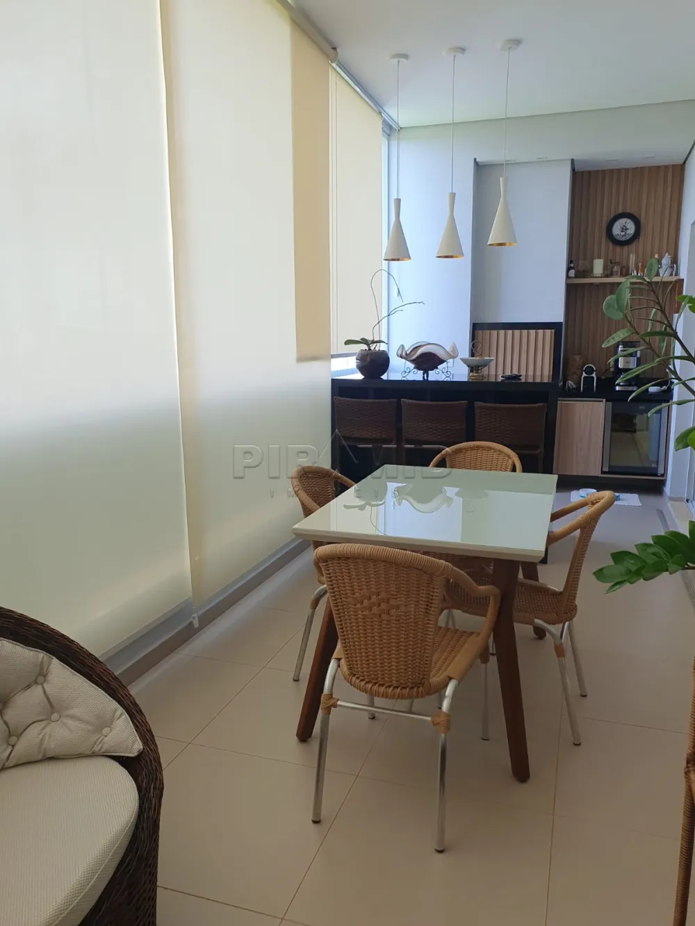 Comprar Apartamento / Padr&atilde;o em Ribeir&atilde;o Preto R$ 1.190.000,00 - Foto 8