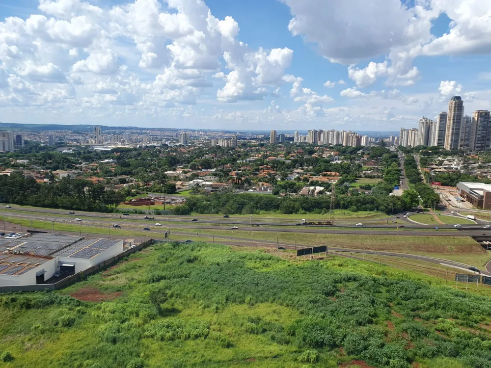 Comprar Apartamento / Padr&atilde;o em Ribeir&atilde;o Preto R$ 1.190.000,00 - Foto 10