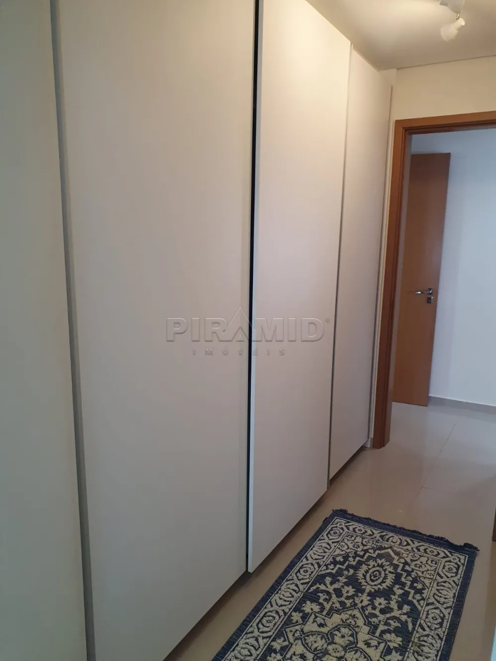 Comprar Apartamento / Padr&atilde;o em Ribeir&atilde;o Preto R$ 1.190.000,00 - Foto 14