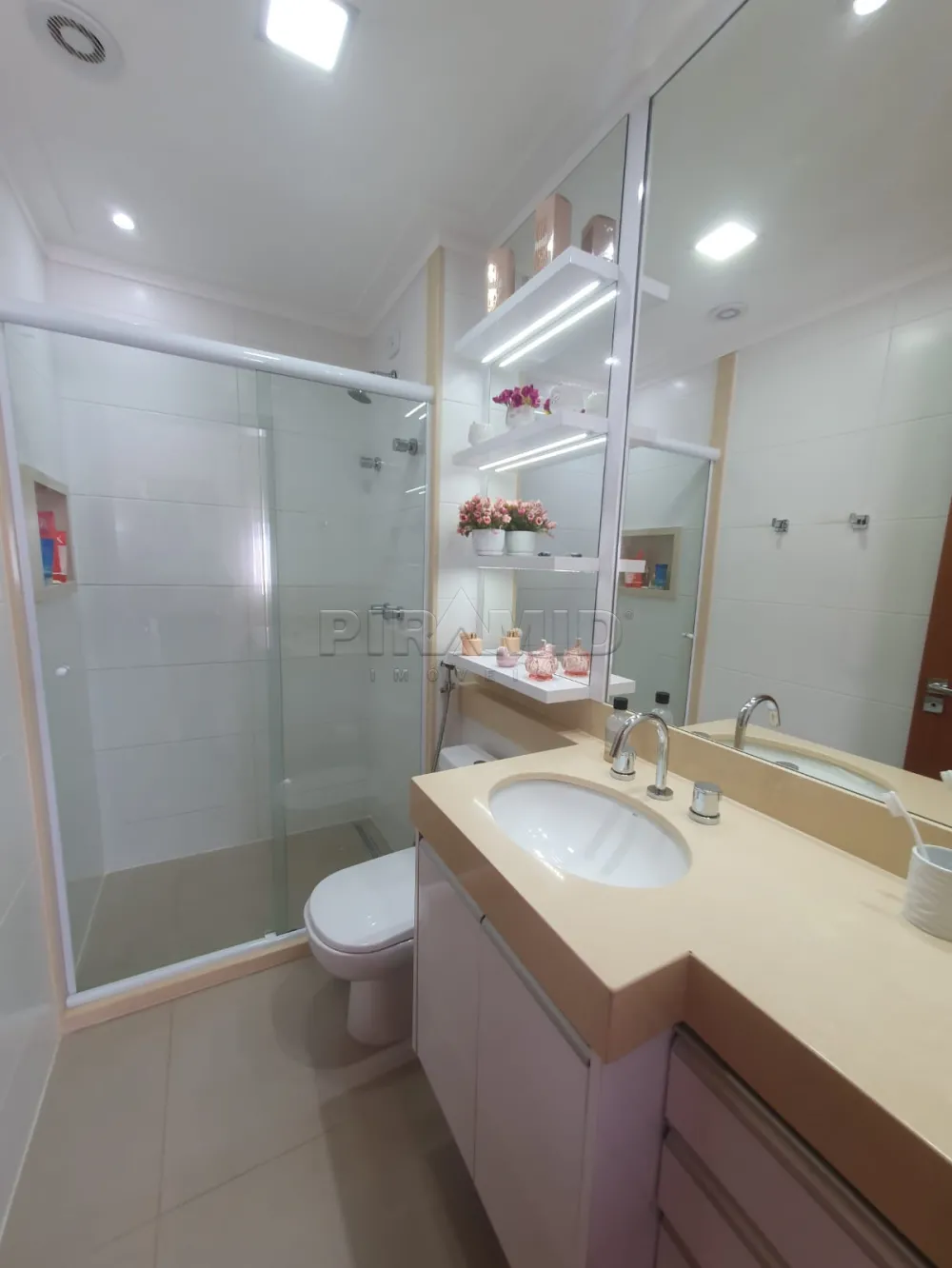 Comprar Apartamento / Padr&atilde;o em Ribeir&atilde;o Preto R$ 1.190.000,00 - Foto 16