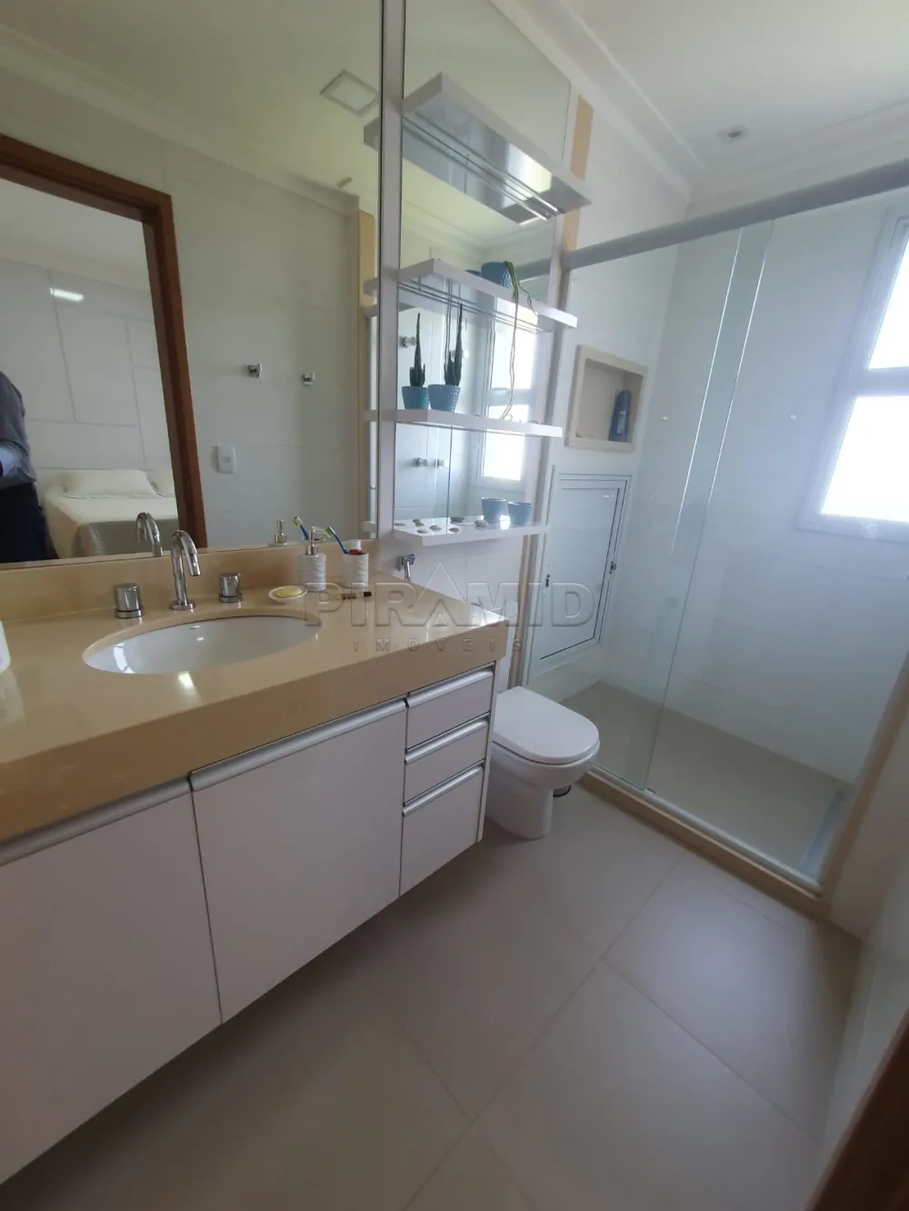 Comprar Apartamento / Padr&atilde;o em Ribeir&atilde;o Preto R$ 1.190.000,00 - Foto 17