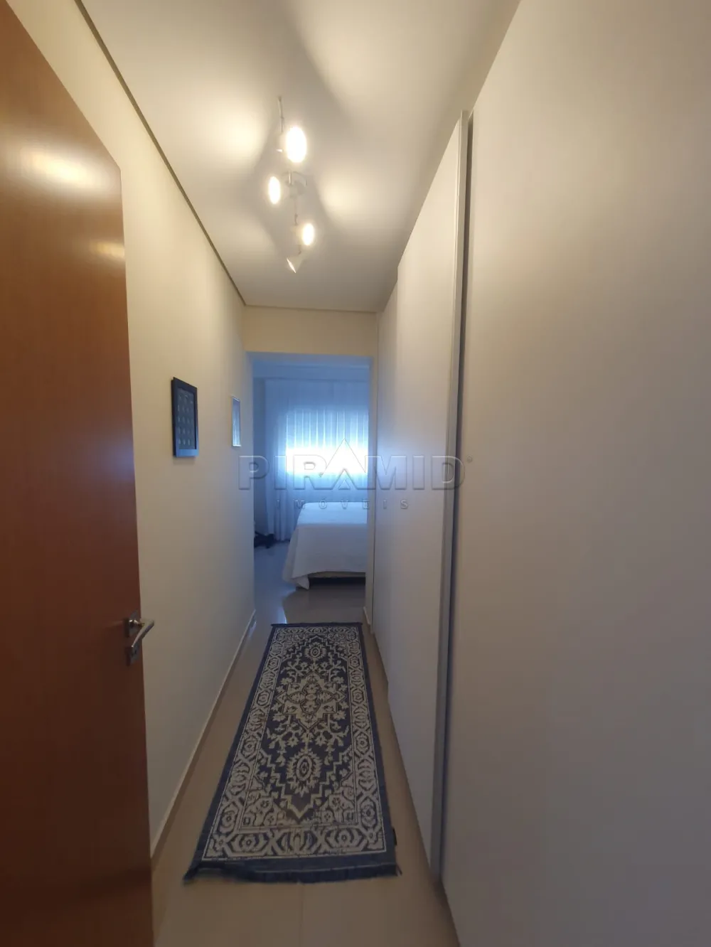 Comprar Apartamento / Padr&atilde;o em Ribeir&atilde;o Preto R$ 1.190.000,00 - Foto 19
