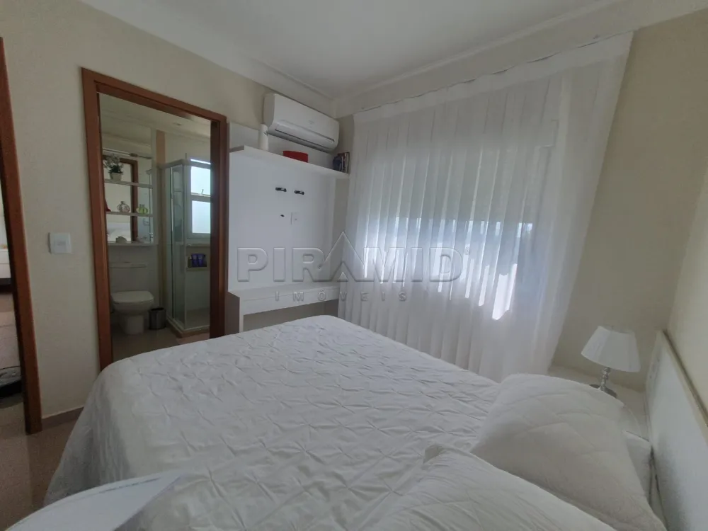Comprar Apartamento / Padr&atilde;o em Ribeir&atilde;o Preto R$ 1.190.000,00 - Foto 24