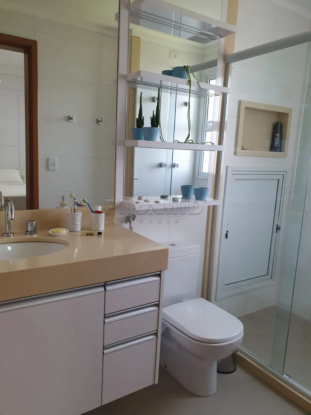 Comprar Apartamento / Padr&atilde;o em Ribeir&atilde;o Preto R$ 1.190.000,00 - Foto 25